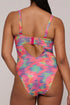 PrimaDonna Cairo Special Swimsuit